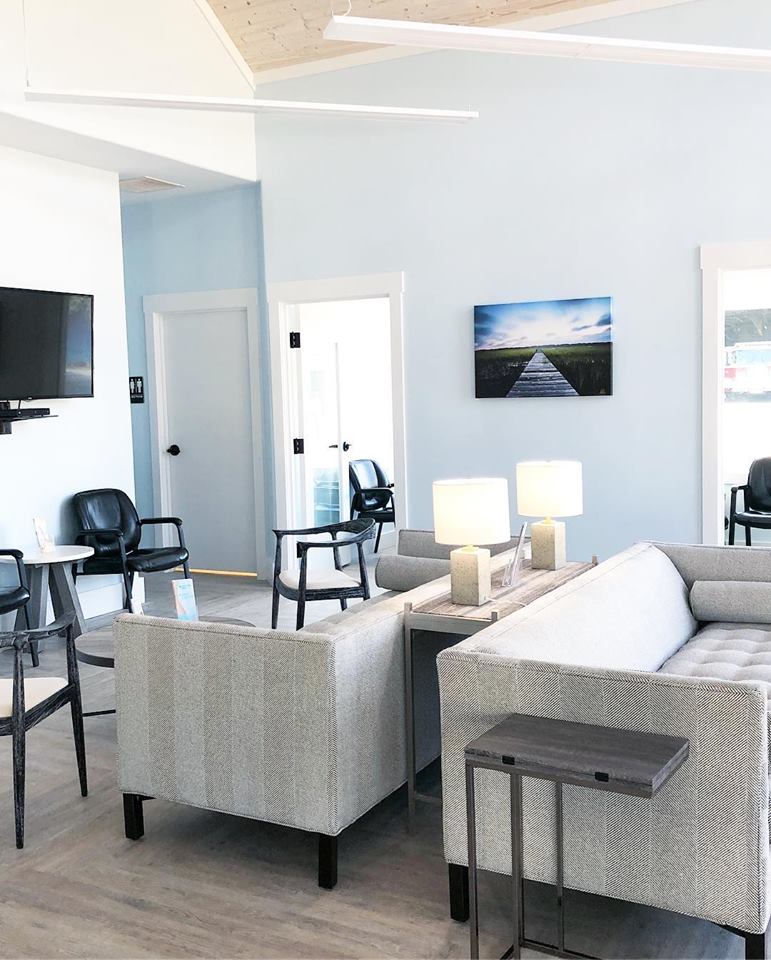 Island Family Medicine