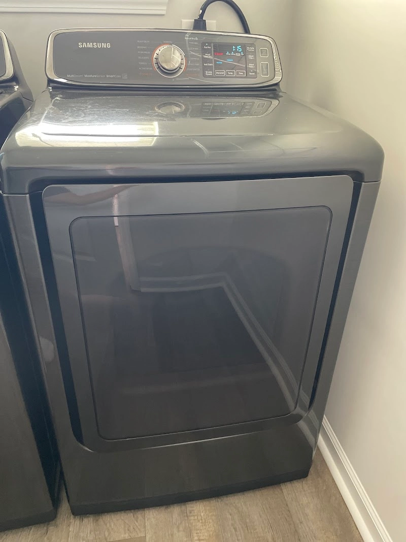 Johnny's Appliance Repair appliance repair in Sneads Ferry, NC
