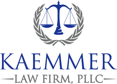 Kaemmer Law Firm, PLLC law office in Hampstead, NC