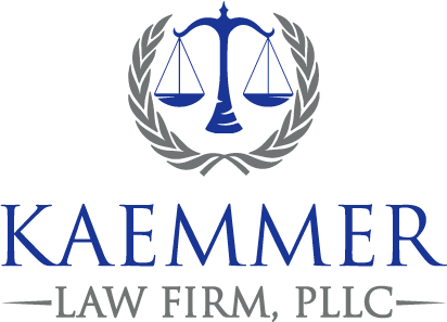 Kaemmer Law Firm, PLLC