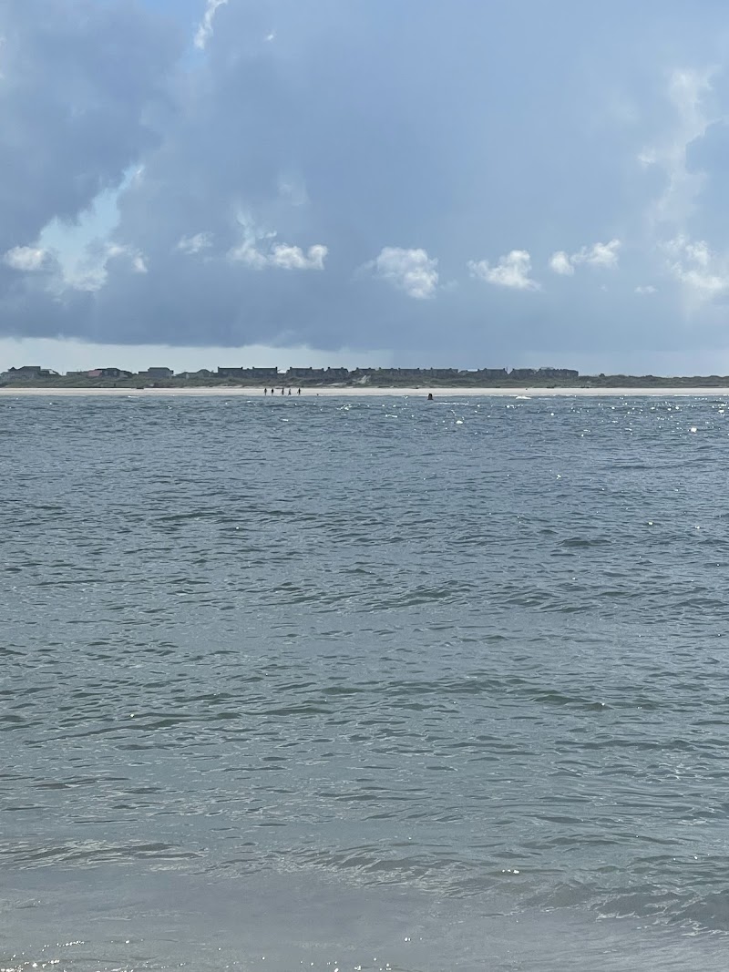 Lea-Hutaff Island — photo 2 of attraction in Hampstead, NC