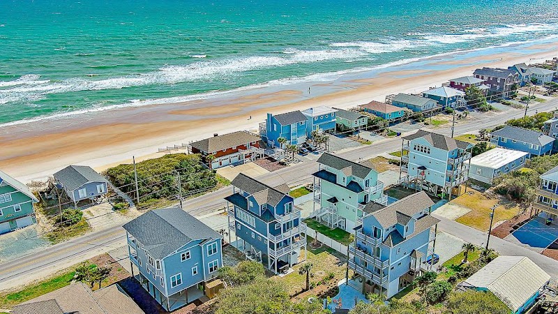 Lewis Realty Associates, Inc