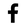 Lighthouse Electric NC, Inc. - from website