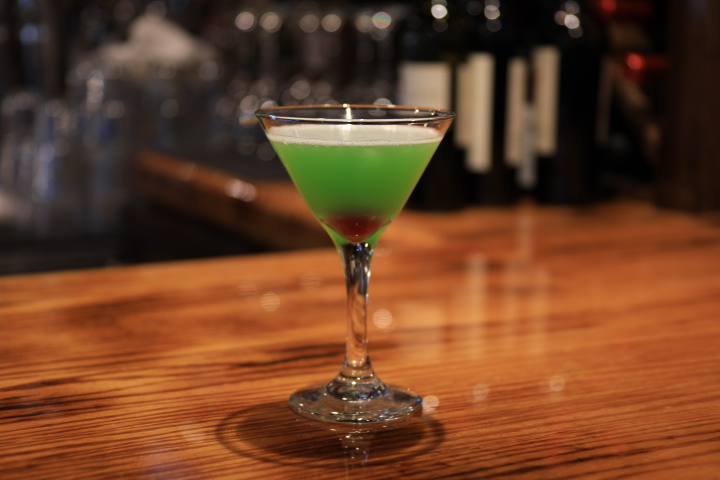 Low Tide Steakhouse & SandBar — photo 2 of restaurant in Surf City, NC