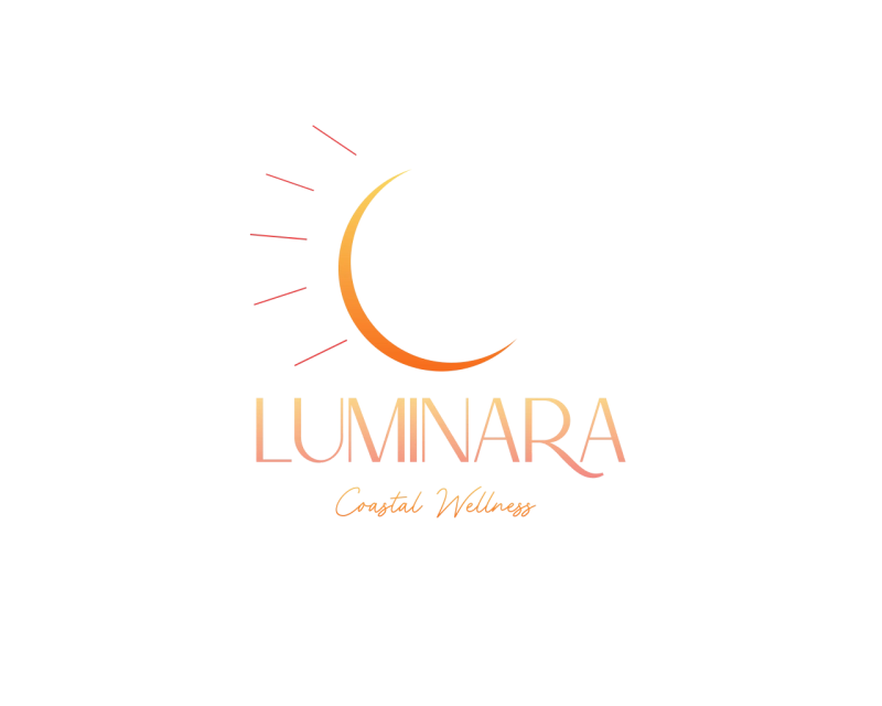 Luminara Coastal Wellness - from website