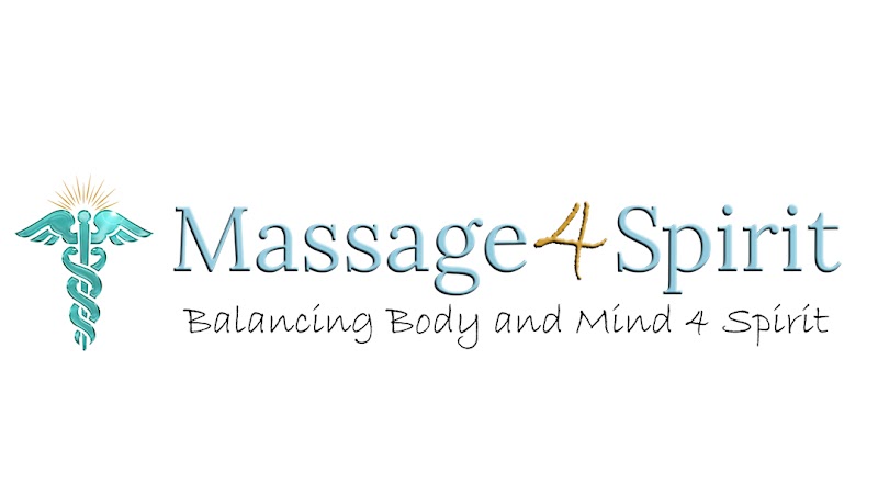 Massage4Spirit — photo 2 of wellness center in Topsail Beach, NC