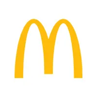 McDonald's - from website