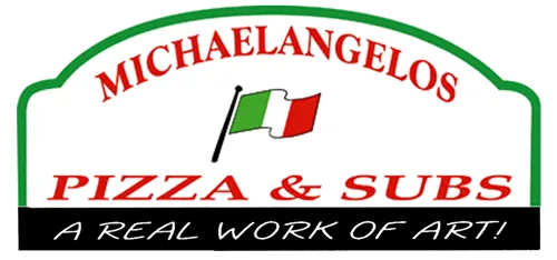 Michaelangelos - from website