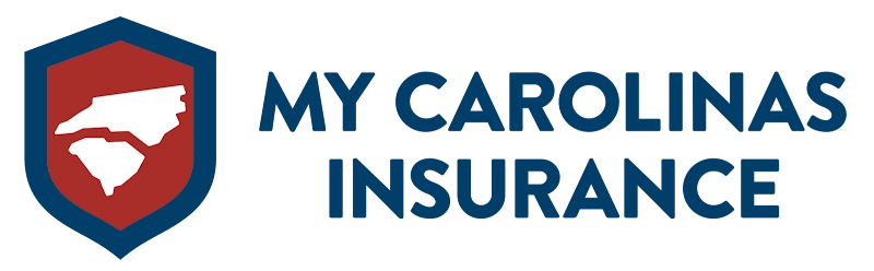 My Carolinas Insurance insurance agency in Hampstead, NC