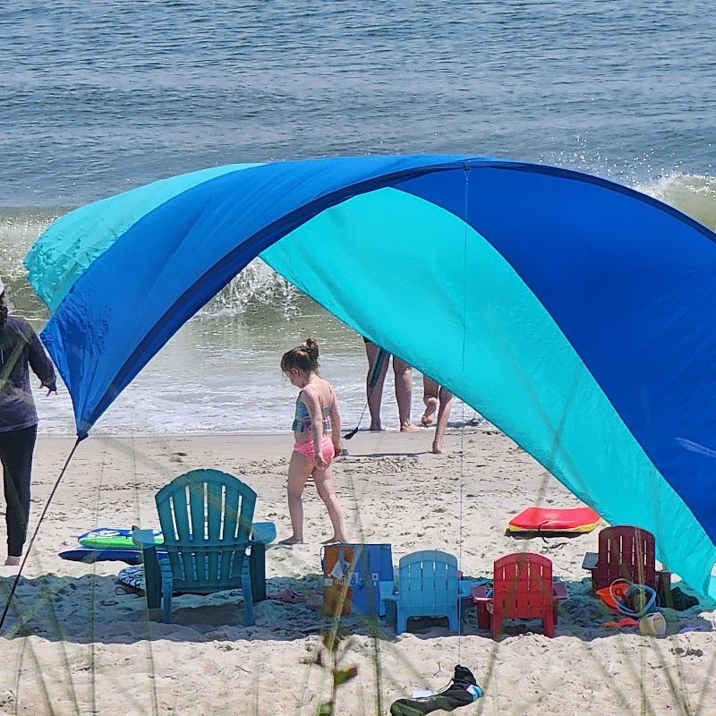 My Time Rentals — photo 2 of local business in Holly Ridge, NC