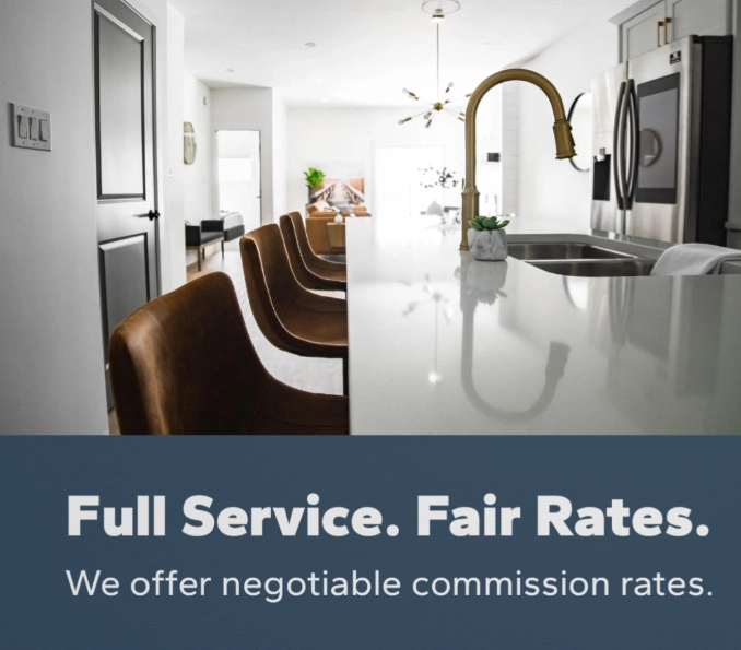 Myers Realty, INC. real estate office in Surf City, NC — Topsail Island