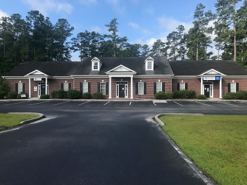 Nationwide Insurance: Owens Insurance Agency &amp; Financial Services, Inc.