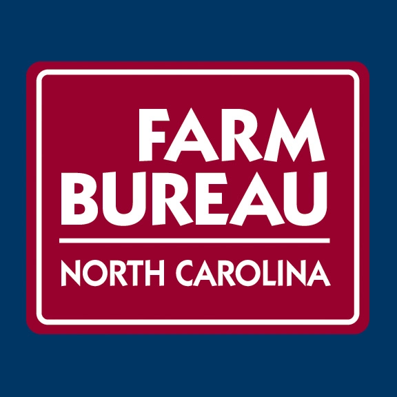 NC Farm Bureau Insurance insurance agency in Hampstead, NC