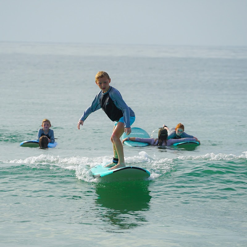 NC Surf Adventures — photo 2 of water sports in Hampstead, NC