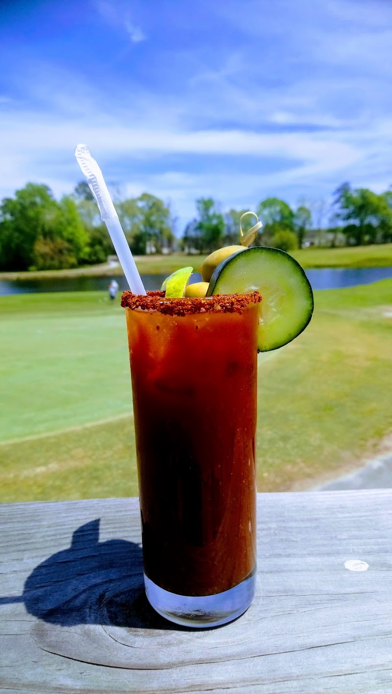 NINETEEN Restaurant Bar And Banquet — photo 2 of restaurant in Hampstead, NC