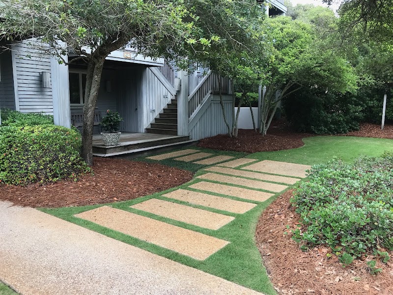 North State Gardens — photo 2 of landscaping services in Hampstead, NC