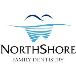 NorthShore Family Dentistry medical practice in Sneads Ferry, NC