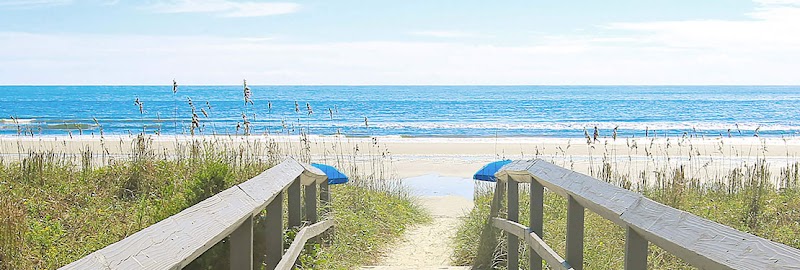 NorthShore Family Dentistry — photo 2 of medical practice in Sneads Ferry, NC
