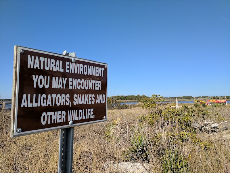 Paddle NC — photo 2 of water sports in North Topsail Beach, NC