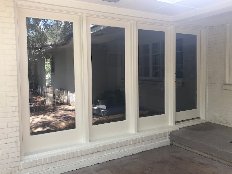 Paugh Handyman and Painting Emerald Isle NC — photo 2 of handyman services in Sneads Ferry, NC