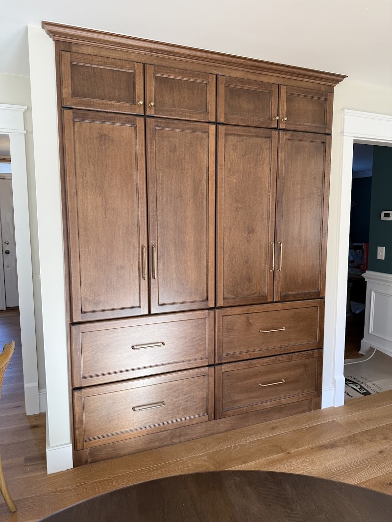 Pelagic Construction — photo 2 of general contractor in Hampstead, NC