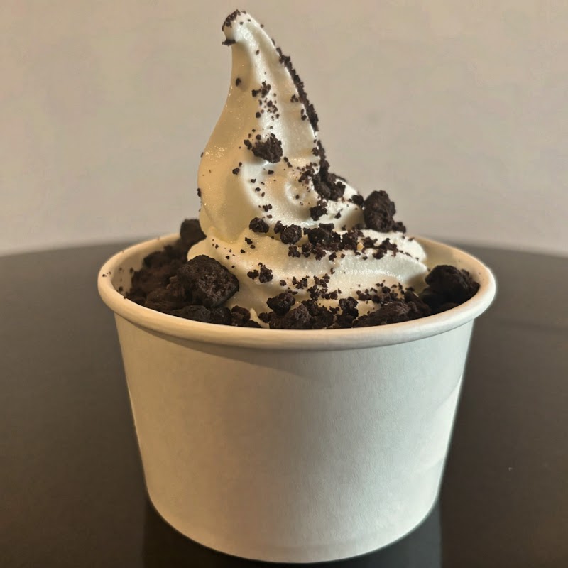 Phroyo — photo 2 of coffee shop in Surf City, NC