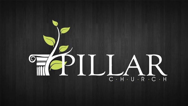 Pillar Church of Topsail — photo 2 of church in Sneads Ferry, NC