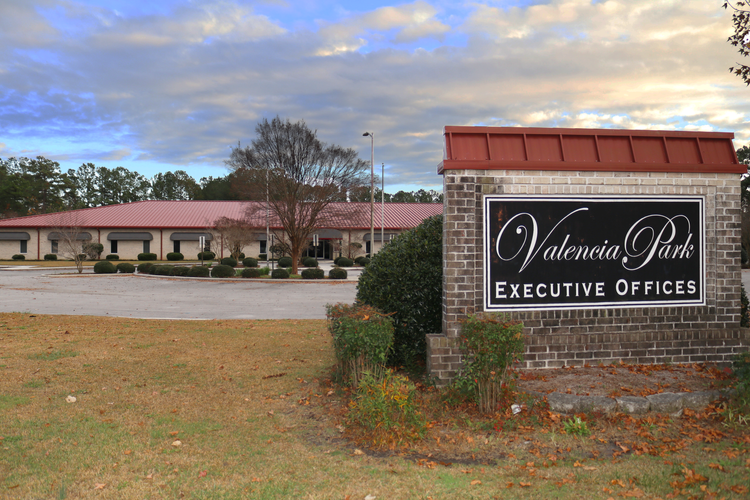 Prana Massage & Wholeness — photo 2 of wellness center in Sneads Ferry, NC