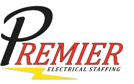 Premier Electrical Staffing - from website