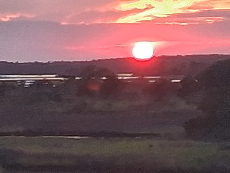 Private Hot Tub & Dock: North Topsail Beach Home — photo 2 of hotel in North Topsail Beach, NC