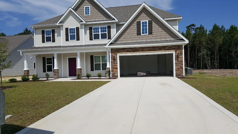 Pro-Tech Electrical Services electrician in Hampstead, NC