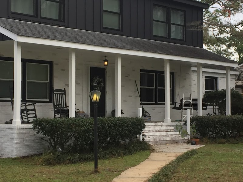 Professional Handyman Repairs Maintenance & Home Services — photo 2 of handyman services in Hampstead, NC