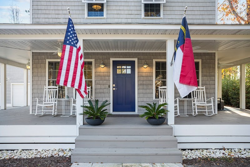 PRONTO Property Management — photo 2 of vacation rentals in Hampstead, NC