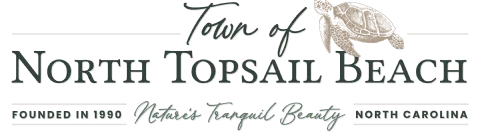 Public Beach Access #8