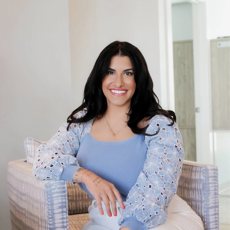 Rachel Love, Coldwell Banker Sea Coast Advantage real estate office in Sneads Ferry, NC — Topsail Island