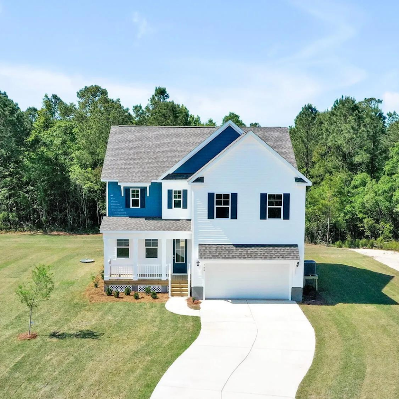 Rachel Love, Coldwell Banker Sea Coast Advantage — photo 2 of real estate office in North Topsail Beach, NC