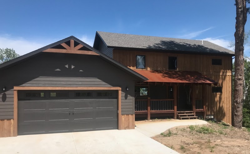 R&R Roofing & Re-Roofing — photo 2 of roofing contractor in Hampstead, NC