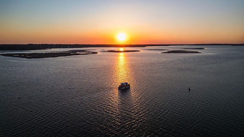 Reef Donkey WaterSports