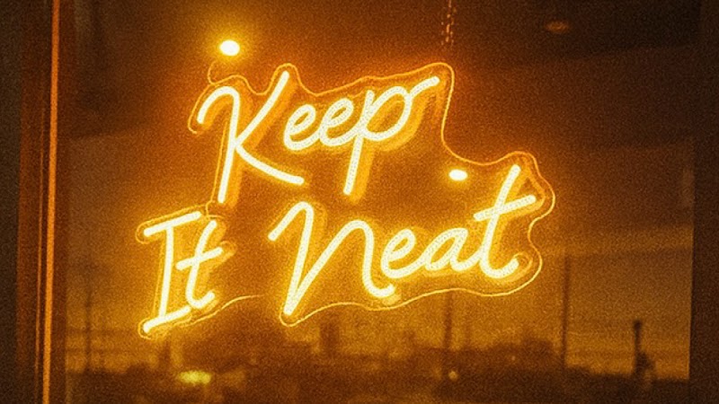 Rust & Refined — photo 2 of shop in Surf City, NC