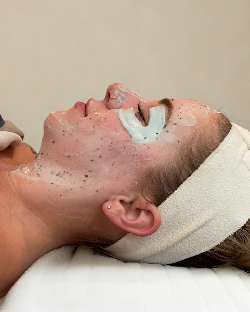 Salt and Cedar Wellness — photo 2 of wellness center in Hampstead, NC