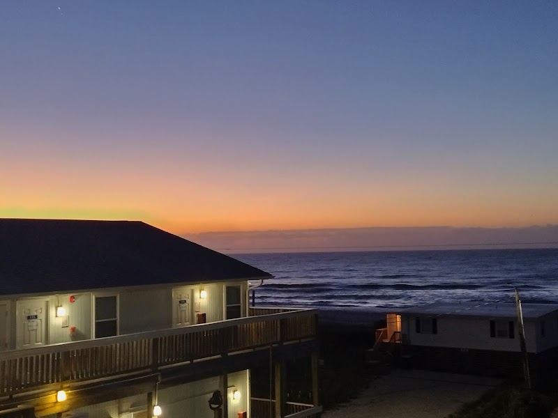 Salt &amp; Light Christian Center