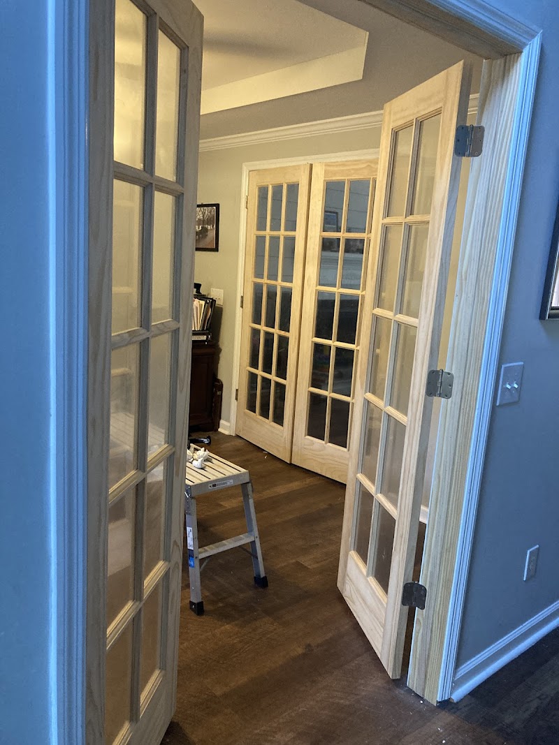 Sands Solutions — photo 2 of general contractor in North Topsail Beach, NC