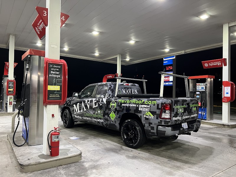 Scotchman Store — photo 2 of grocery store in Hampstead, NC