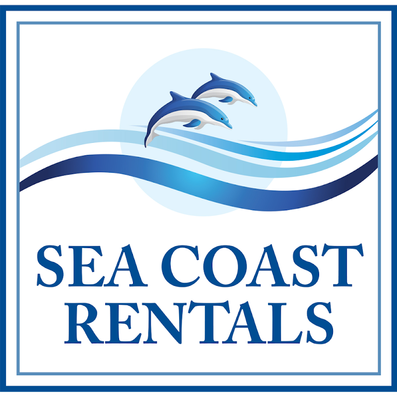 Sea Coast Rentals - Hampstead — photo 2 of vacation rentals in Hampstead, NC