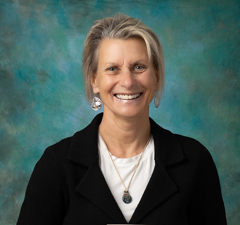 Sea Green Natural Cleaning