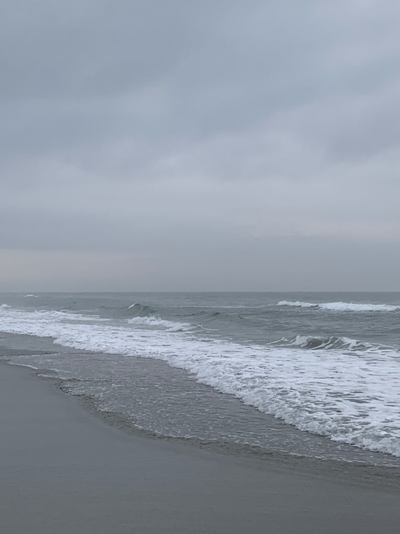 Sea Path Realty — photo 2 of vacation rentals in Topsail Beach, NC