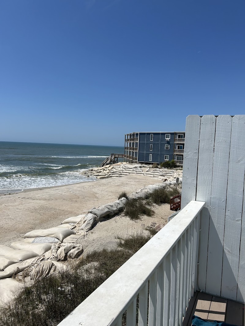 SeaShore Realty Group, Inc.