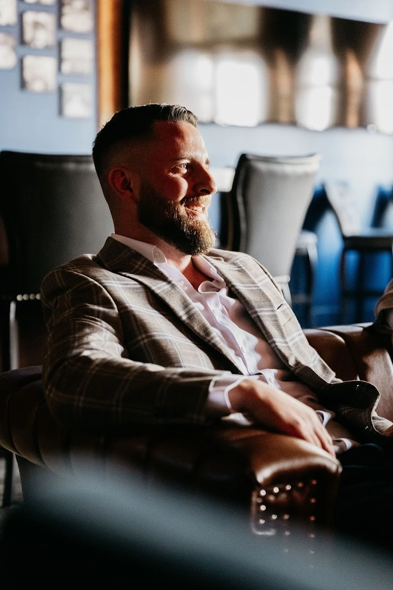 Seaside Wealth Advisors LLC financial services in Wilmington, NC
