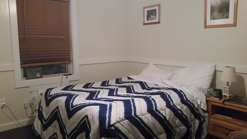 Seaview Fishing Pier and Motel — photo 2 of fishing pier in Sneads Ferry, NC