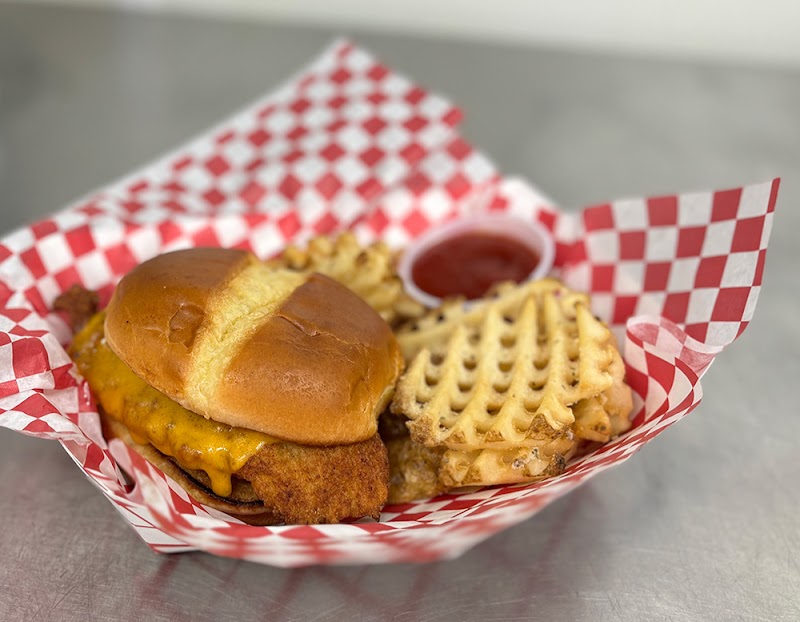 Seven Mile Post — photo 2 of local business in Hampstead, NC